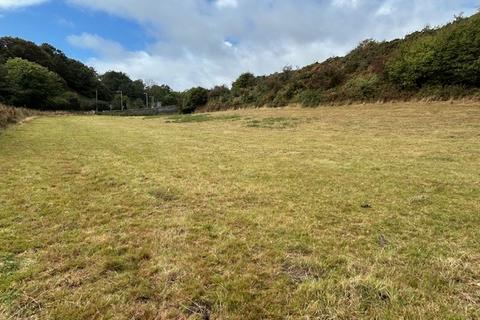 undefined, Caernarvon Road, Pwllheli LL53
