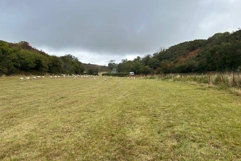 undefined, Caernarvon Road, Pwllheli LL53