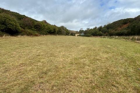 undefined, Caernarvon Road, Pwllheli LL53