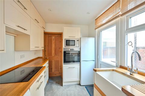 3 bedroom terraced house for sale, Sabine Street, Forebridge, Stafford, Staffordshire, ST17