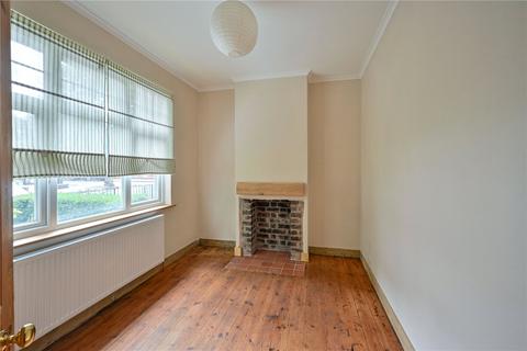 3 bedroom terraced house for sale, Sabine Street, Forebridge, Stafford, Staffordshire, ST17