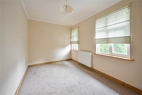 3 bedroom terraced house for sale, Sabine Street, Forebridge, Stafford, Staffordshire, ST17