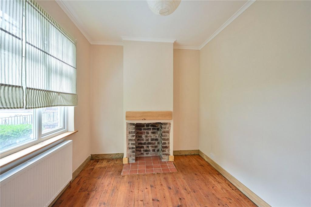 Picture No. 10