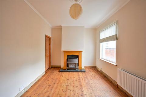 3 bedroom terraced house for sale, Sabine Street, Forebridge, Stafford, Staffordshire, ST17