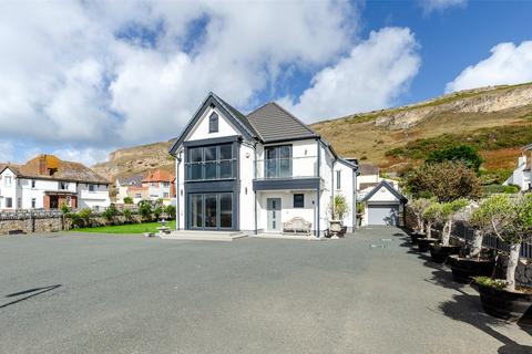 undefined, Abbey Road, Llandudno, Conwy, LL30