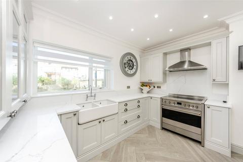 undefined, Abbey Road, Llandudno, Conwy, LL30