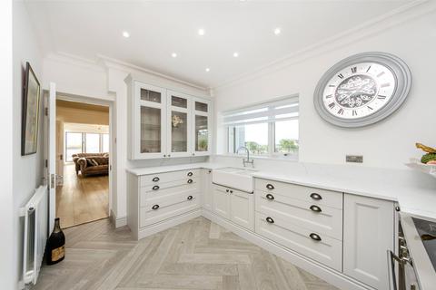 undefined, Abbey Road, Llandudno, Conwy, LL30