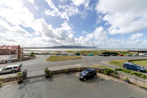 4 bedroom detached house for sale, Abbey Road, Llandudno, Conwy, LL30