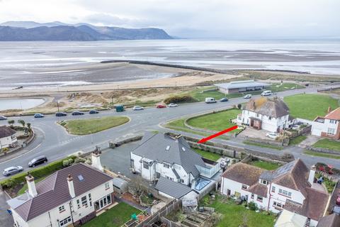 4 bedroom detached house for sale, Abbey Road, Llandudno, Conwy, LL30