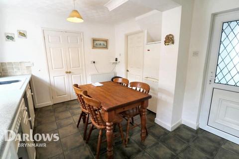 undefined, Canterbury Road, Ebbw Vale