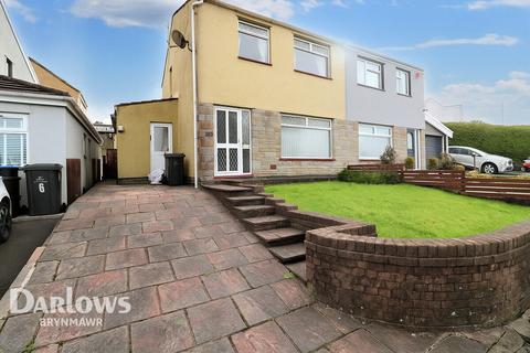 undefined, Canterbury Road, Ebbw Vale