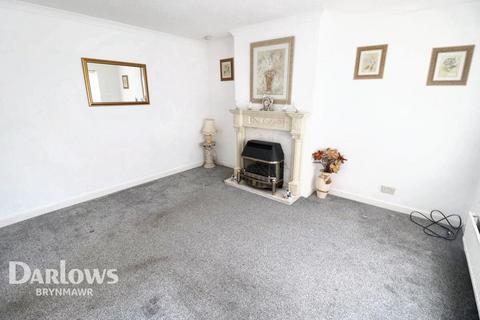 undefined, Canterbury Road, Ebbw Vale