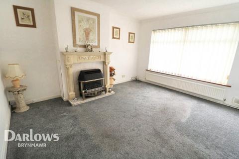 undefined, Canterbury Road, Ebbw Vale