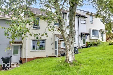 undefined, Fowey Avenue, Torquay