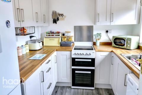 undefined, Fowey Avenue, Torquay