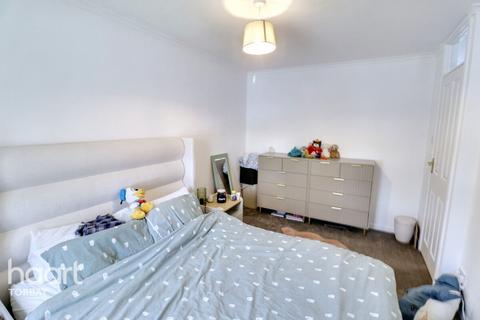 Fowey Avenue, Torquay