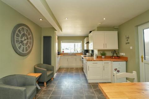 3 bedroom semi-detached house for sale, High Street, Stillington, York