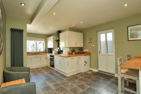 3 bedroom semi-detached house for sale, High Street, Stillington, York