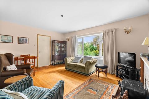 4 bedroom detached house for sale, Middle Street, Clavering