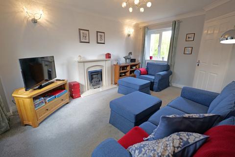 undefined, Banks Bridge Close, Barnoldswick, BB18