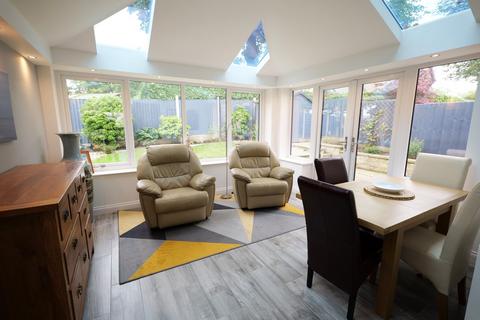 undefined, Banks Bridge Close, Barnoldswick, BB18