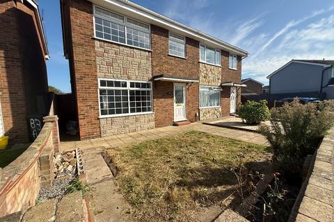 undefined, Hilton Road