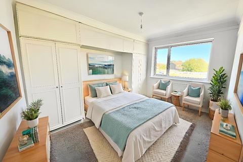 3 bedroom semi-detached house for sale, Hilton Road