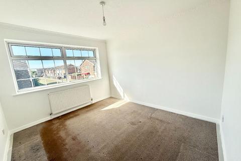 3 bedroom semi-detached house for sale, Hilton Road