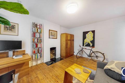 1 bedroom apartment to rent, Stepney Green, London, E1