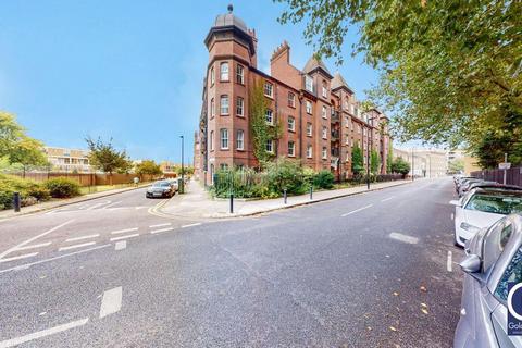 1 bedroom apartment to rent, Stepney Green, London, E1