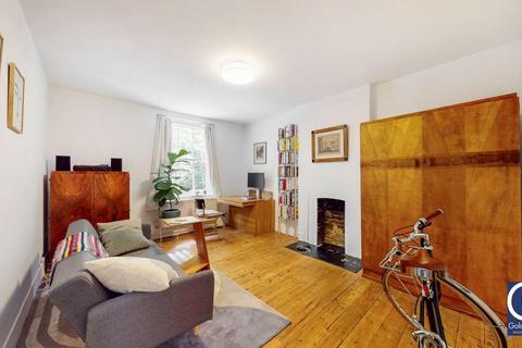 1 bedroom apartment to rent, Stepney Green, London, E1