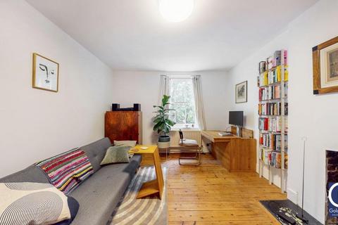 1 bedroom apartment to rent, Stepney Green, London, E1