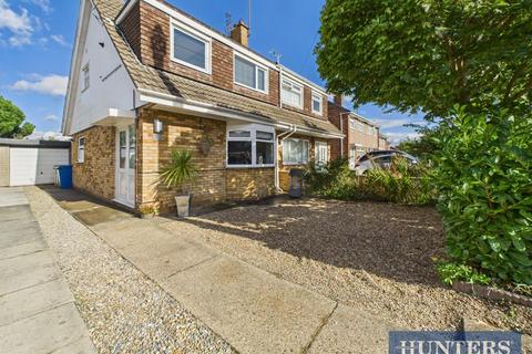 undefined, Laughton Road, Beverley, HU17 9JR