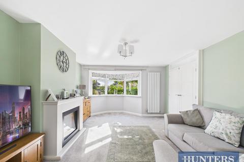 undefined, Laughton Road, Beverley, HU17 9JR