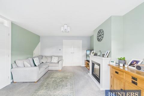undefined, Laughton Road, Beverley, HU17 9JR