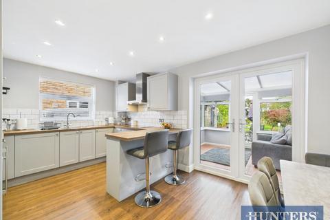 undefined, Laughton Road, Beverley, HU17 9JR