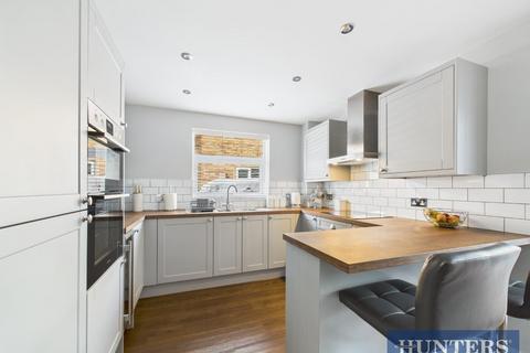 undefined, Laughton Road, Beverley, HU17 9JR