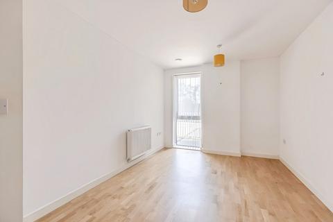 1 bedroom apartment for sale, Windsor Road, Slough SL1
