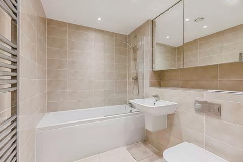 1 bedroom apartment for sale, Windsor Road, Slough SL1