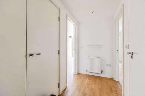 1 bedroom apartment for sale, Windsor Road, Slough SL1
