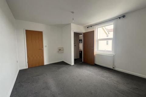 undefined, Norfolk Road, Littlehampton, West Sussex
