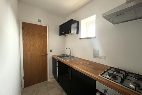 undefined, Norfolk Road, Littlehampton, West Sussex