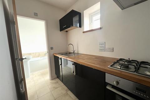 undefined, Norfolk Road, Littlehampton, West Sussex