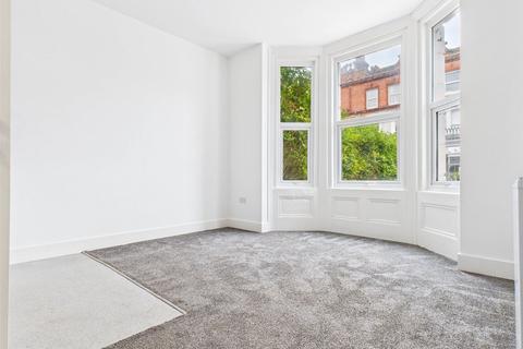 Property to rent, Rowlands Road, Worthing, West Sussex, BN11