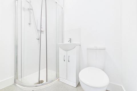 Property to rent, Rowlands Road, Worthing, West Sussex, BN11