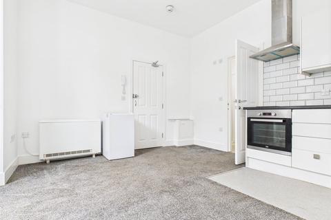 Property to rent, Rowlands Road, Worthing, West Sussex, BN11