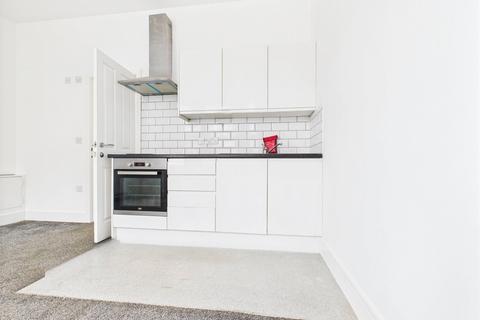 Property to rent, Rowlands Road, Worthing, West Sussex, BN11