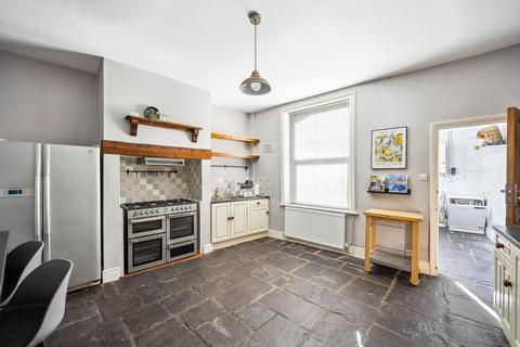 undefined, Knowl Road, Mirfield, WF14