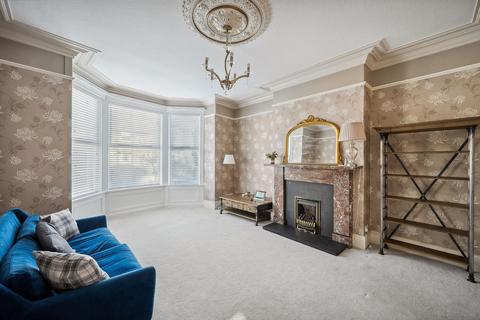 undefined, Knowl Road, Mirfield, WF14