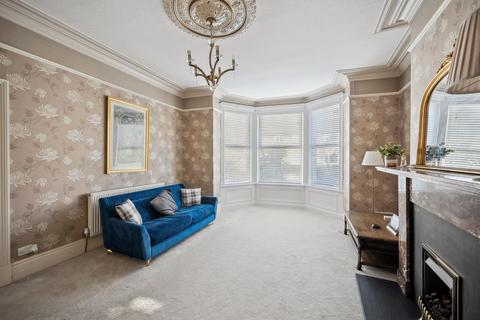 undefined, Knowl Road, Mirfield, WF14